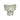 BOLS Apéritivo ceramic wine glass