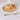ASSIETTES PLATES Chabi Chic