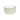PLATS DE SERVICE DROITS - Set of elegant white ceramic dinner plates with gold trim, perfect for formal dining.