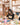 CHABI CHIC WORKSHOP Chabi-morocco