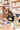 CHABI CHIC WORKSHOP Chabi-morocco