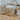 GRAND CACHE POT Chabi Chic