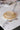 Assiettes ceramic plates, white, round, fine dining, dinnerware
