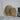 Assiettes ceramic plates set of 6 white fine dining dinnerware