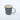 PETIT MUG Chabi Chic