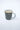 PETIT MUG Chabi Chic