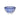 Saladier Rond ceramic round plate