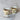 Petite Tasse A Cafe, small ceramic coffee cup, white glaze, delicate handle.