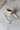 Petit Plateau ceramic serving plate, white glaze, elegant design.
