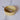 PLATS DE SERVICE DROITS CHABI CHIC