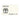 CHABI CHIC GIFT CARD Chabi Chic