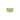 PLATS DE SERVICE DROITS - Set of fine white ceramic dinner plates with gold trim, elegant and modern design.