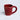 PETIT MUG Chabi Chic