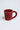 PETIT MUG Chabi Chic