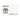 CHABI CHIC GIFT CARD Chabi Chic