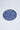 Petite Assiette Dessert - White Fine Bone China Mini Dessert Plate