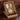 COFFRET CADEAU Gift Box, Wooden, Brown, Elegant, Luxury Present Box
