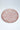 ASSIETTES PLATES Chabi Chic