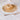 Assiettes ceramic plates set of 4 white fine dining dinnerware