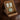 COFFRET CADEAU Gift Box Wooden Luxury Box
