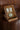 COFFRET CADEAU Gift Box Wooden Luxury Box