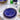 Assiettes ceramic plates set of 4 white fine dining dinner plates