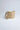 BOITE SOUKY Wooden Storage Box with Natural Finish and Decorative Lid