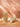 GRANDE TASSE large ceramic serving bowl with white glaze and rustic design