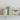 BOITES EMPREINTE MINT GOLD Chabi Chic