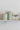 BOITES EMPREINTE MINT GOLD Chabi Chic