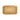Plateau de service rectangle Empreinte sahara gold - Rectangular Sahara Gold Embossed Service Plate
