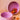 PLATS DE SERVICE DROITS CHABI CHIC