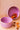 PLATS DE SERVICE DROITS CHABI CHIC