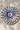ASSIETTES PLATES Chabi Chic