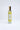 Jasmin De Nuit Brume D'Intérieur 100ml Perfume Bottle