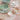 BOLS, SALADIER ROND GRANITO NUDE ET MARSALA CHABI CHIC