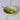 PLATS DE SERVICE DROITS CHABI CHIC