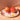 GRAND PLAT OVAL Chabi Chic
