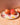 GRAND PLAT OVAL Chabi Chic