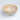 Saladier Rond Ceramic Round Plate