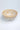 Saladier Rond Ceramic Round Plate