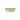 PLATS DE SERVICE DROITS - Set of white fine bone china dinner plates with elegant gold trim and a classic design.