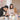 CHABI CHIC WORKSHOP Chabi-morocco