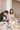 CHABI CHIC WORKSHOP Chabi-morocco