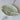 Oval Plate PLAT OVALE, White Porcelain Dinnerware, Elegant Oval-Shaped Tableware