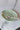 Oval Plate PLAT OVALE, White Porcelain Dinnerware, Elegant Oval-Shaped Tableware