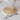 ASSIETTES PLATES Chabi Chic