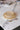 ASSIETTES PLATES Chabi Chic