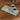 Plateau Long Rectangle Ceramic Plate in Cream White Glaze