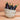 BOLS ET SALADIERS RONDS CHABI CHIC